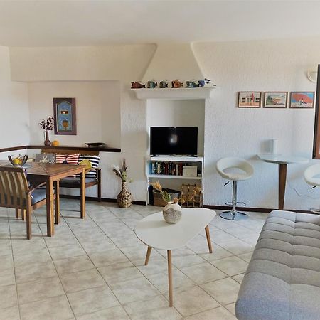 Appartement La Casa Di Lola à Rovinj Extérieur photo