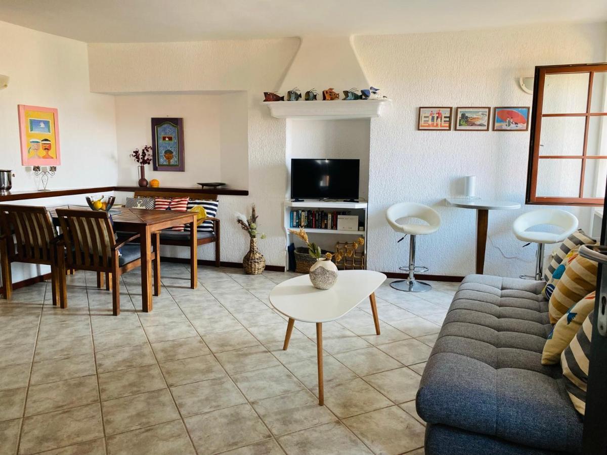 Appartement La Casa Di Lola à Rovinj Extérieur photo