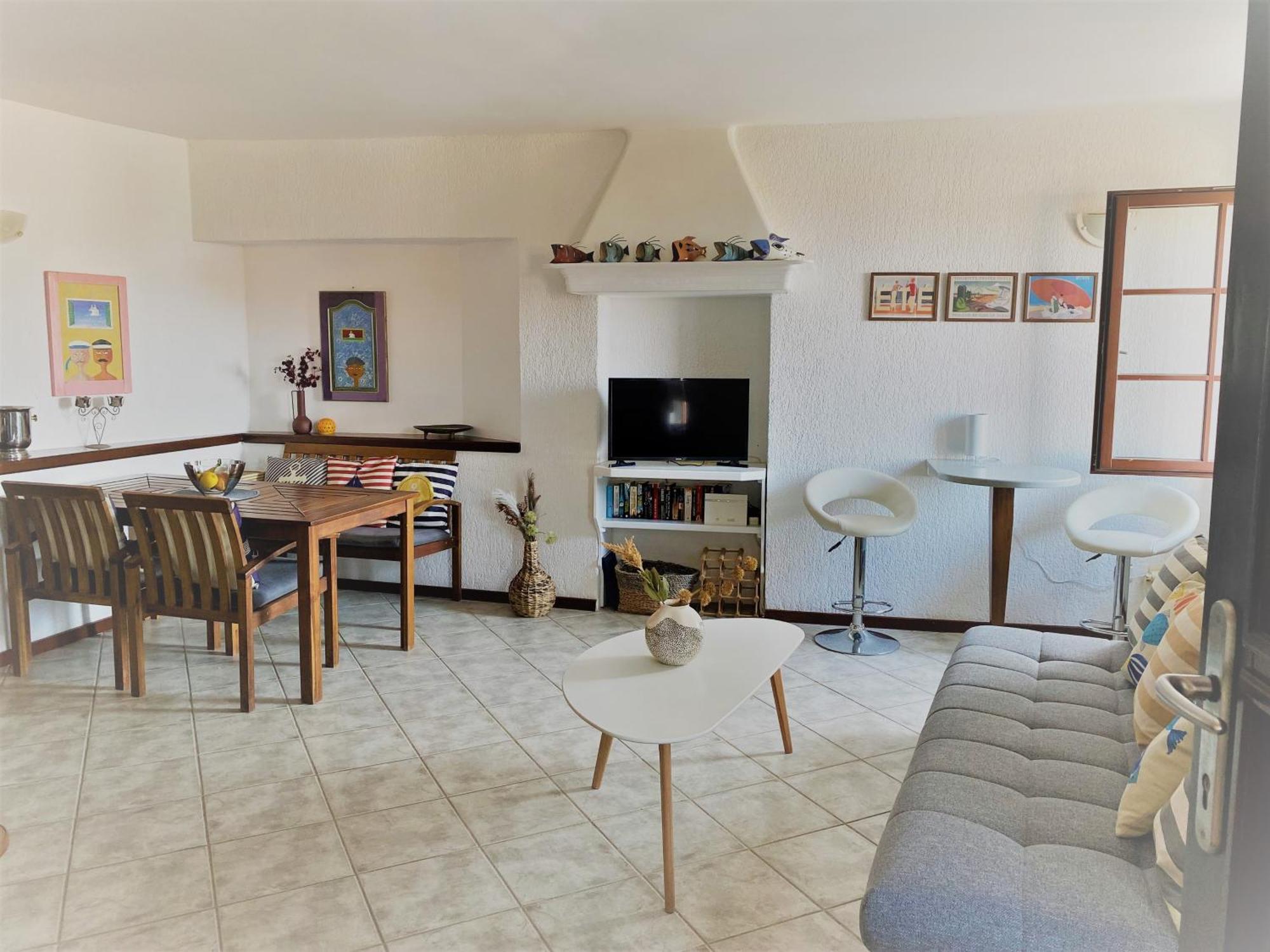 Appartement La Casa Di Lola à Rovinj Extérieur photo