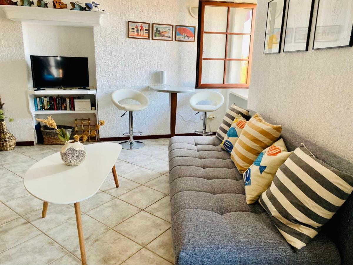 Appartement La Casa Di Lola à Rovinj Extérieur photo