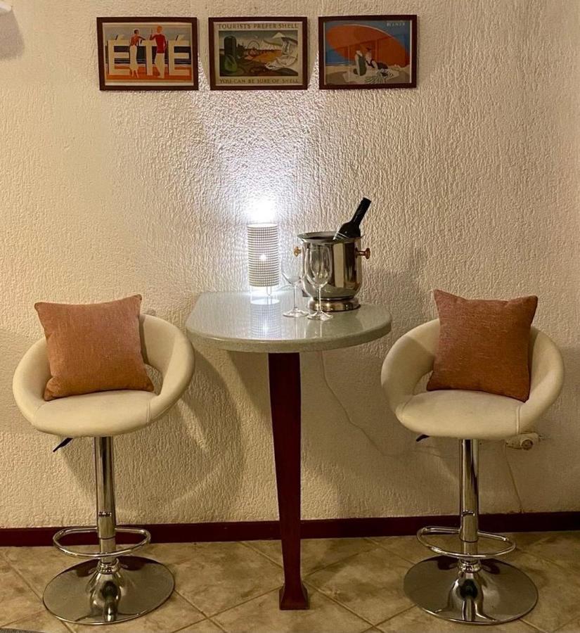 Appartement La Casa Di Lola à Rovinj Extérieur photo