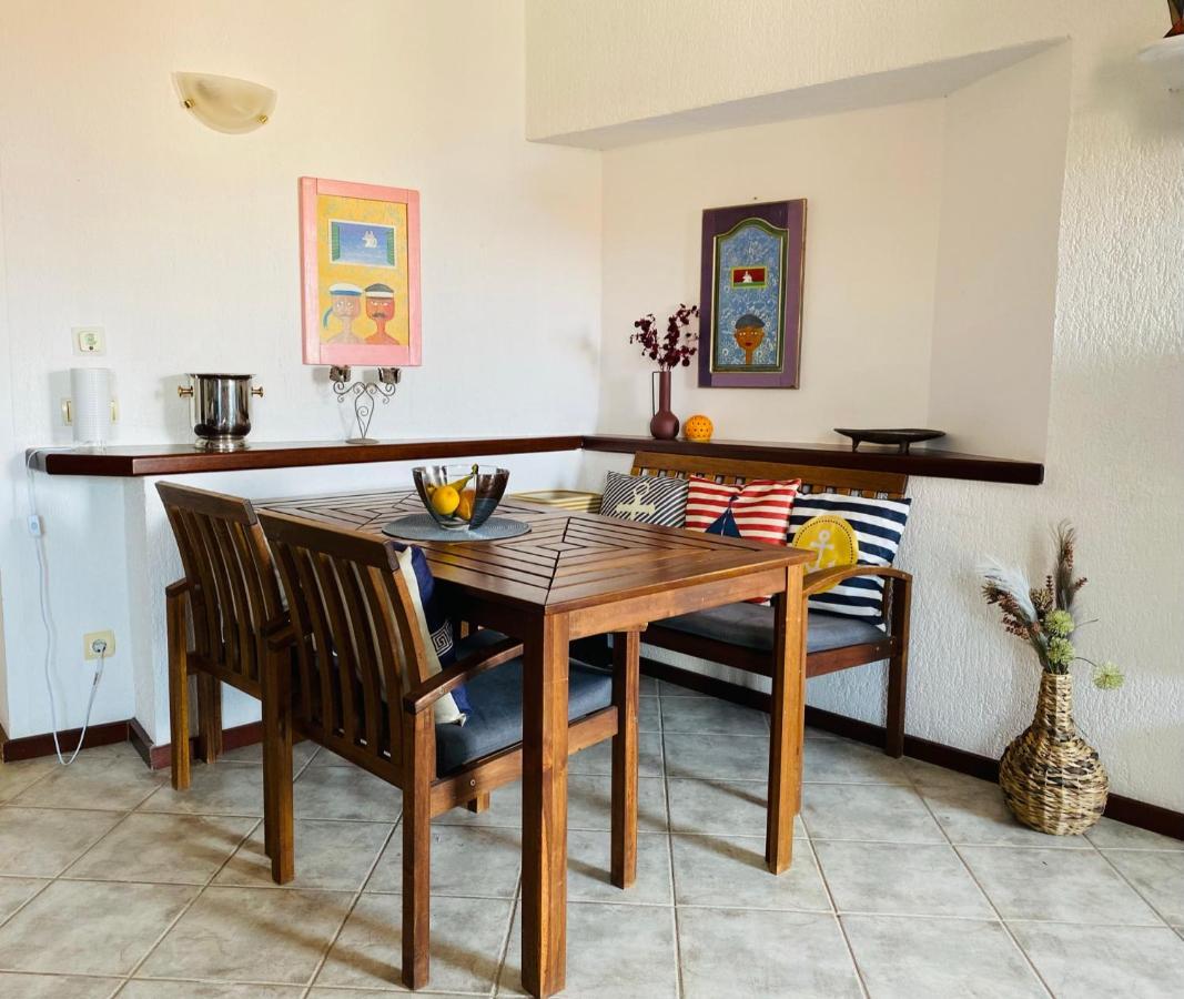 Appartement La Casa Di Lola à Rovinj Extérieur photo